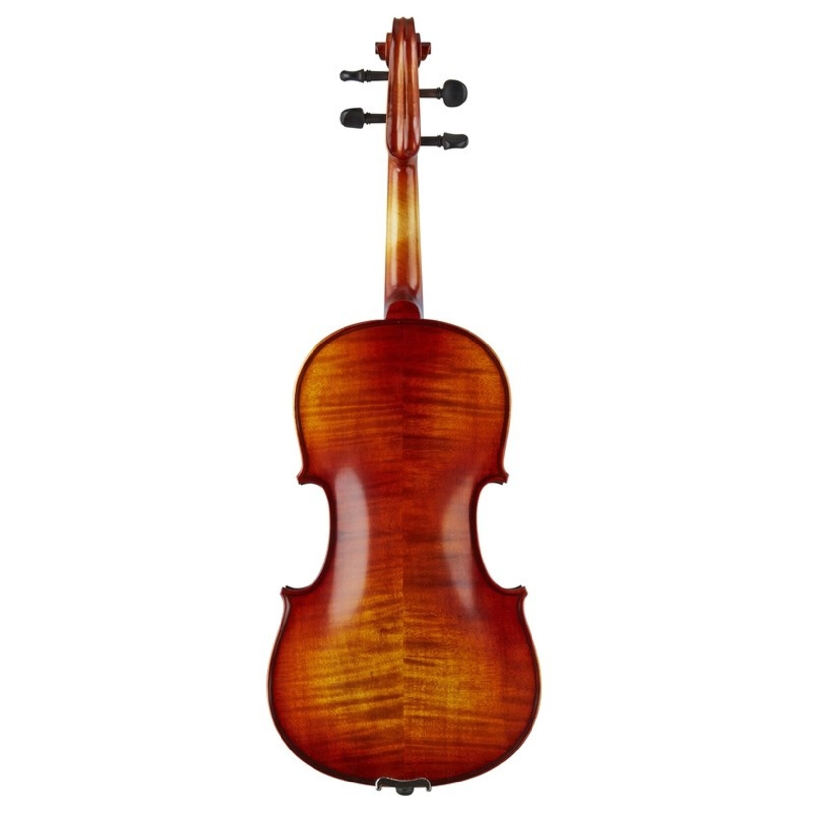 Sebastian Knilling 16" Viola Outfit