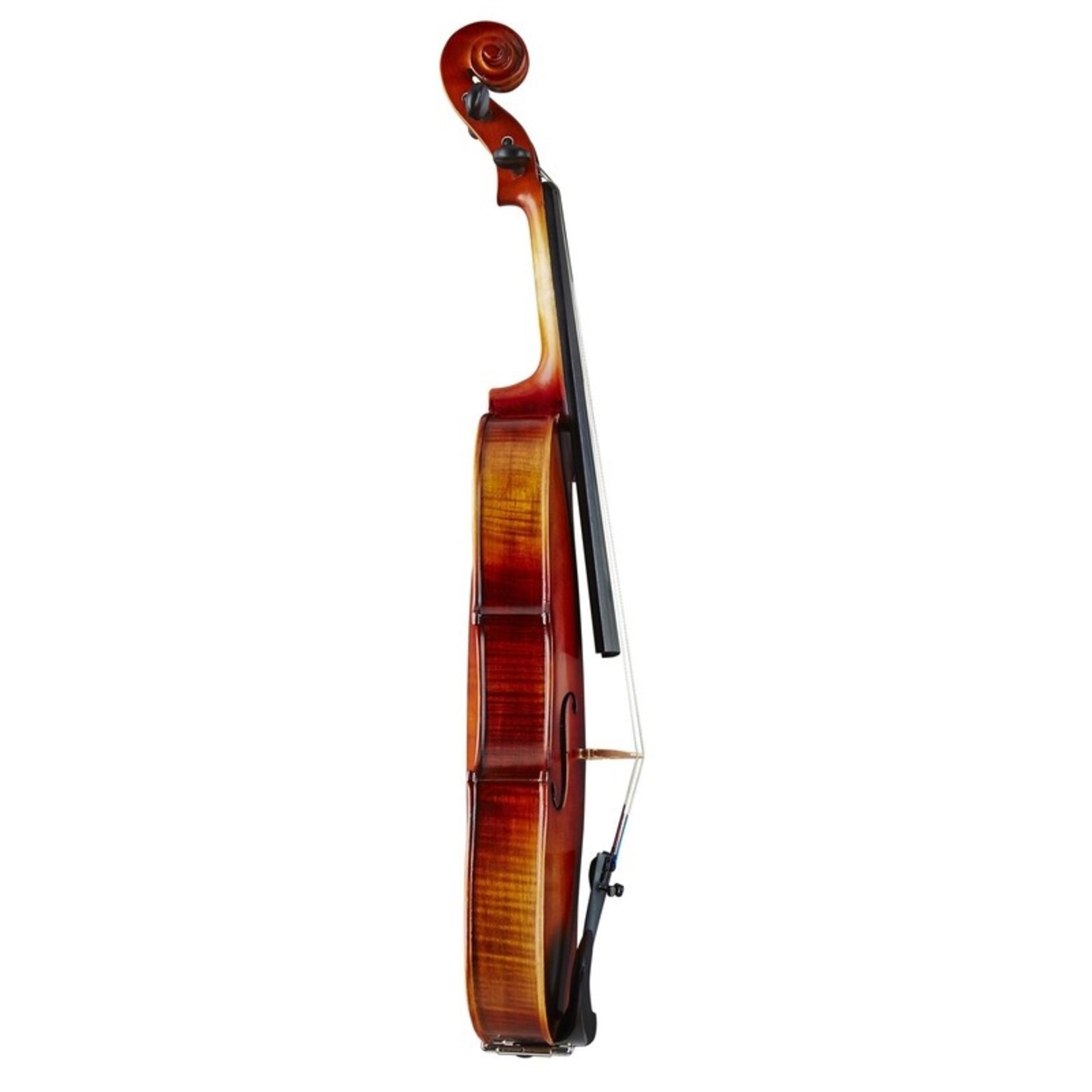 Sebastian Knilling 16" Viola Outfit