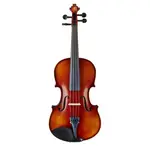 Knilling Sebastian Knilling 16" Viola Outfit