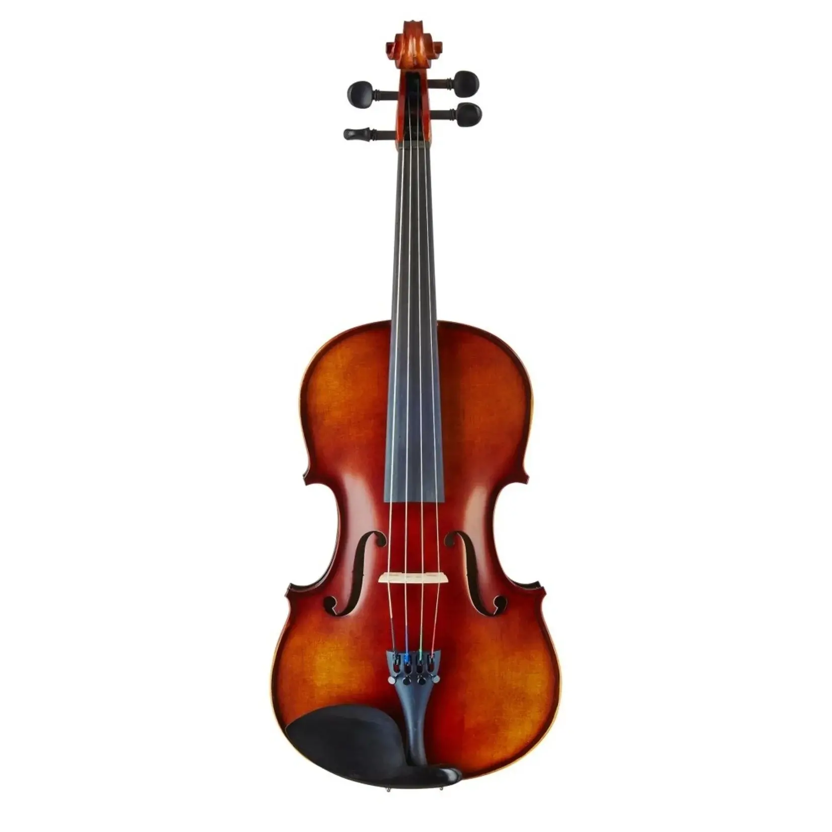 Sebastian Knilling 16" Viola Outfit