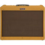 FENDER Fender Blues Deluxe Reissue Tube Combo Amp - Tweed