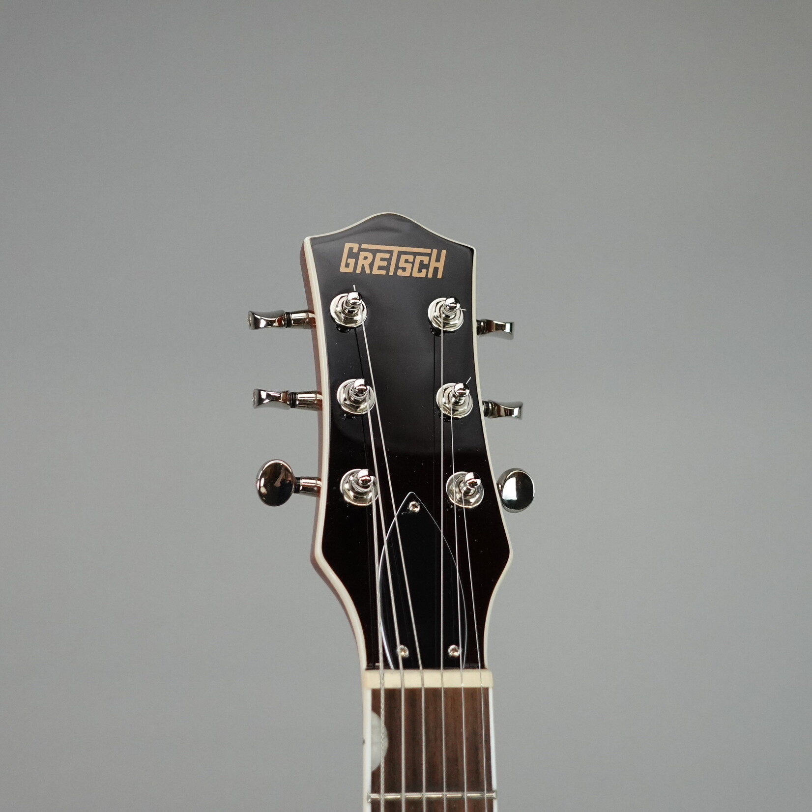 Gretsch G5210T-P90 Electromatic Jet Two 90 W/Case - Mako (Used)