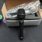 Apex 115 Handheld Condenser Microphone - NOS