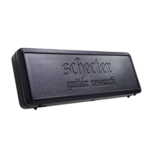 Schecter Schecter SGR-2A Avenger Hardshell Case
