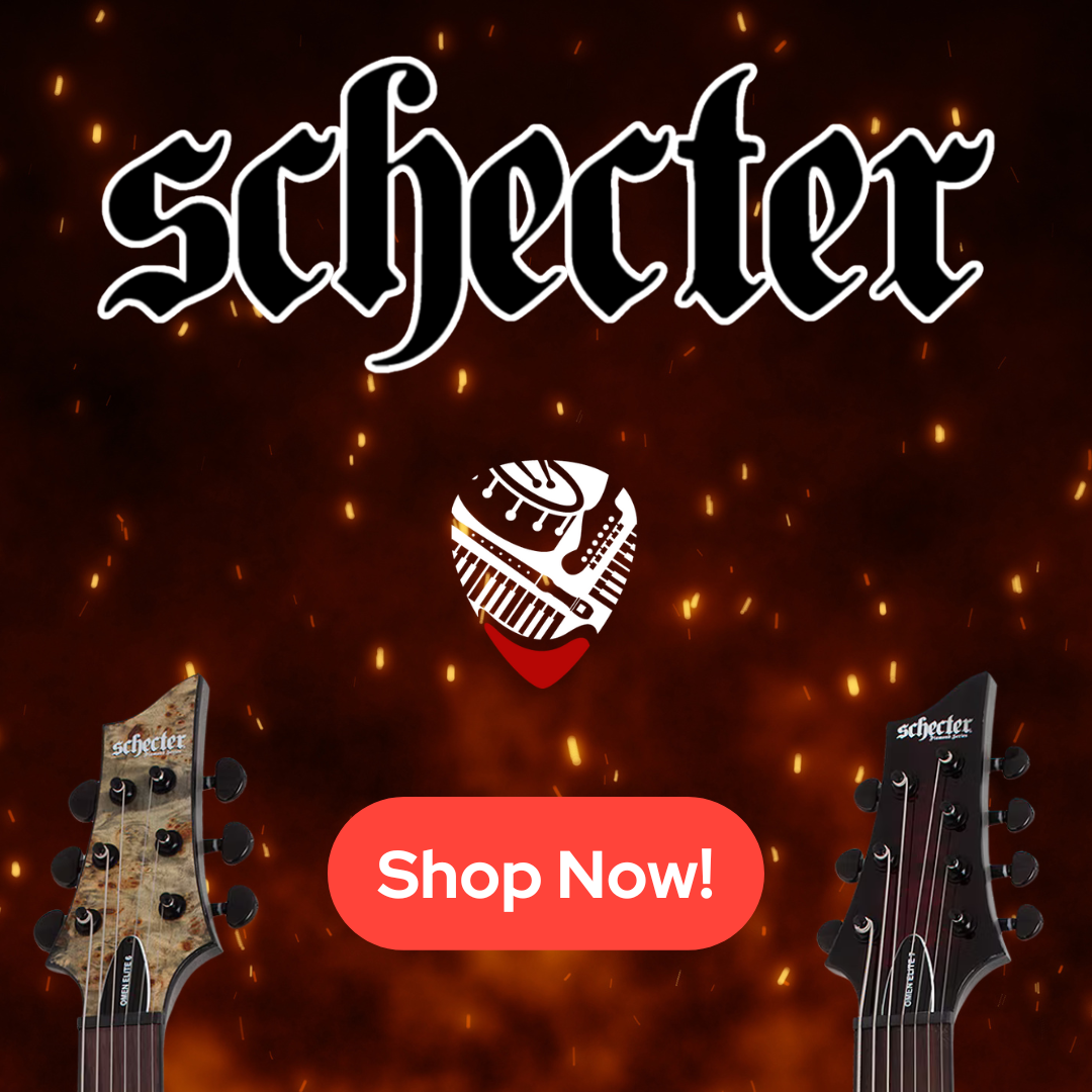 Schecter