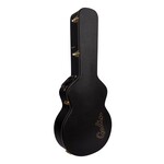 Godin Godin 5th Ave Jumbo and Forum Mini Jumbo Hardshell Case