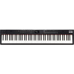 Roland Roland RD-88 EX 88-Key Digital Stage Piano