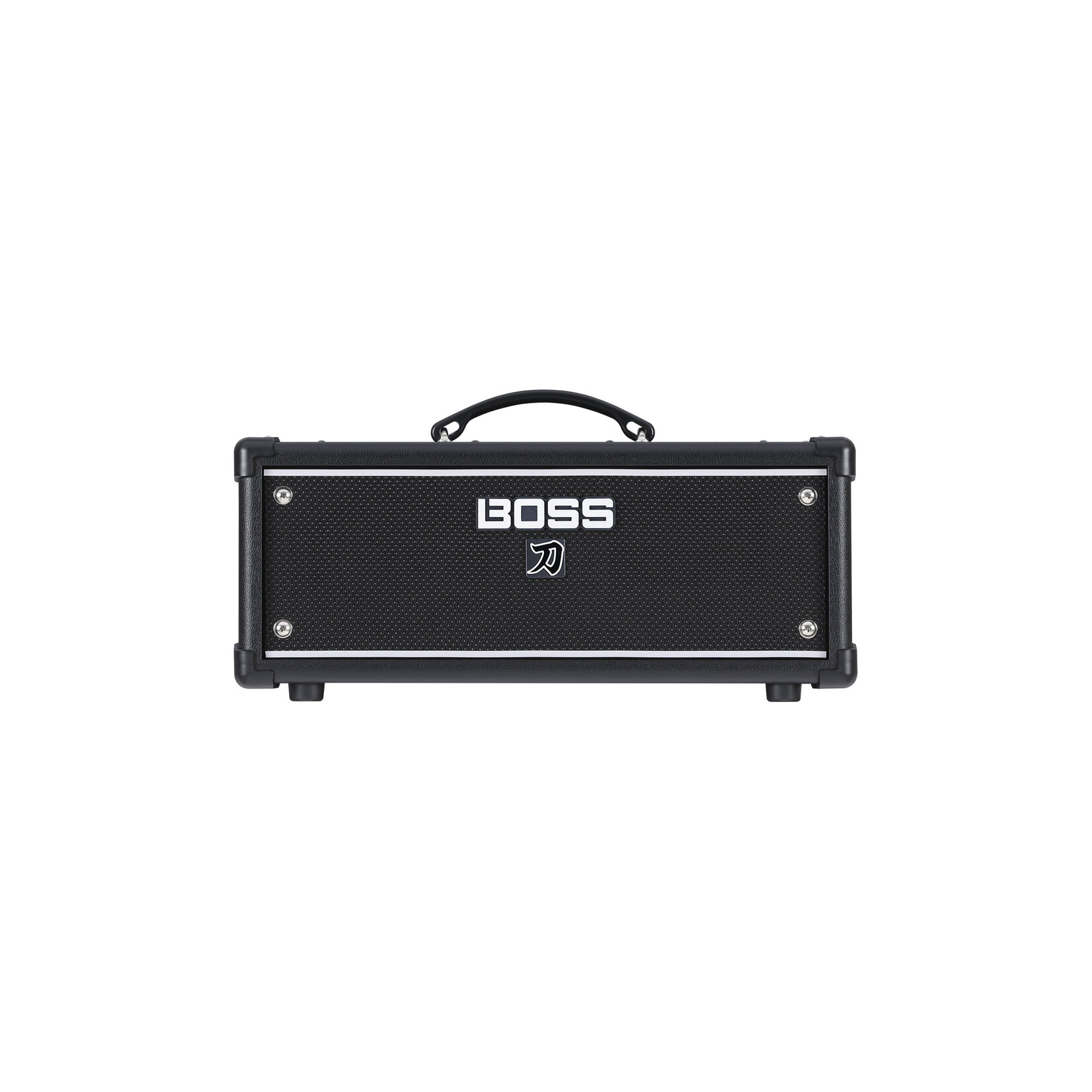 Boss Katana Head Gen 3 100W Amplifier Head