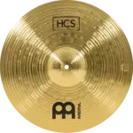 Meinl Meinl 16" Crash Cymbal - HCS16C (Mint)