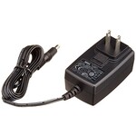 KORG Korg KA-350 9V 1700mA Power Supply