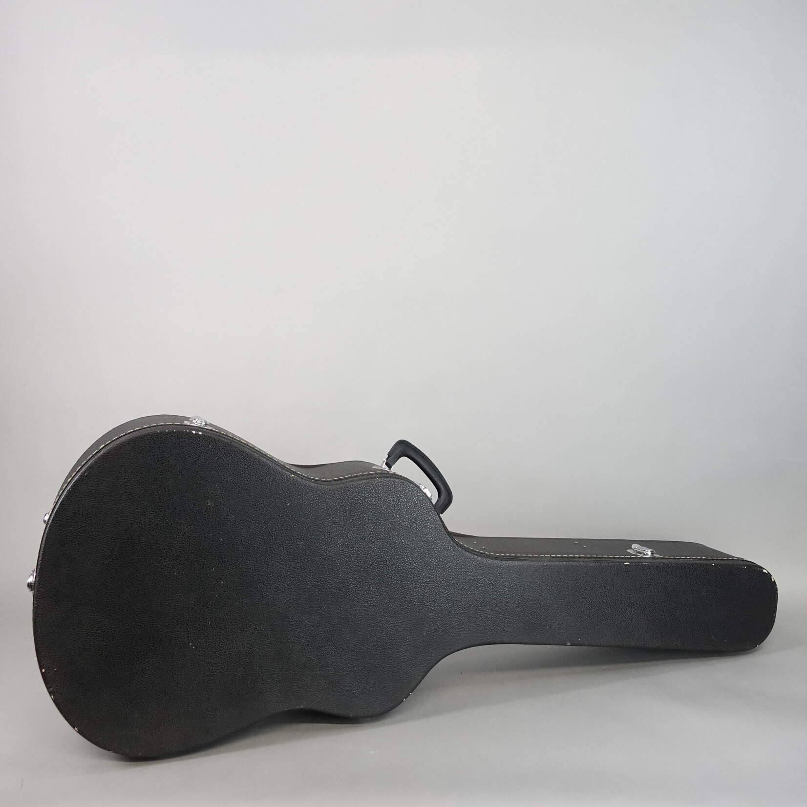Alvarez 1990's DY70 Yairi Acoustic Guitar - Aged Natural Gloss W/Case (Used)