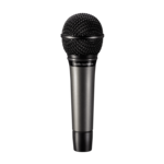 Audio-Technica Audio-Technica ATM410 Dynamic Vocal Microphone
