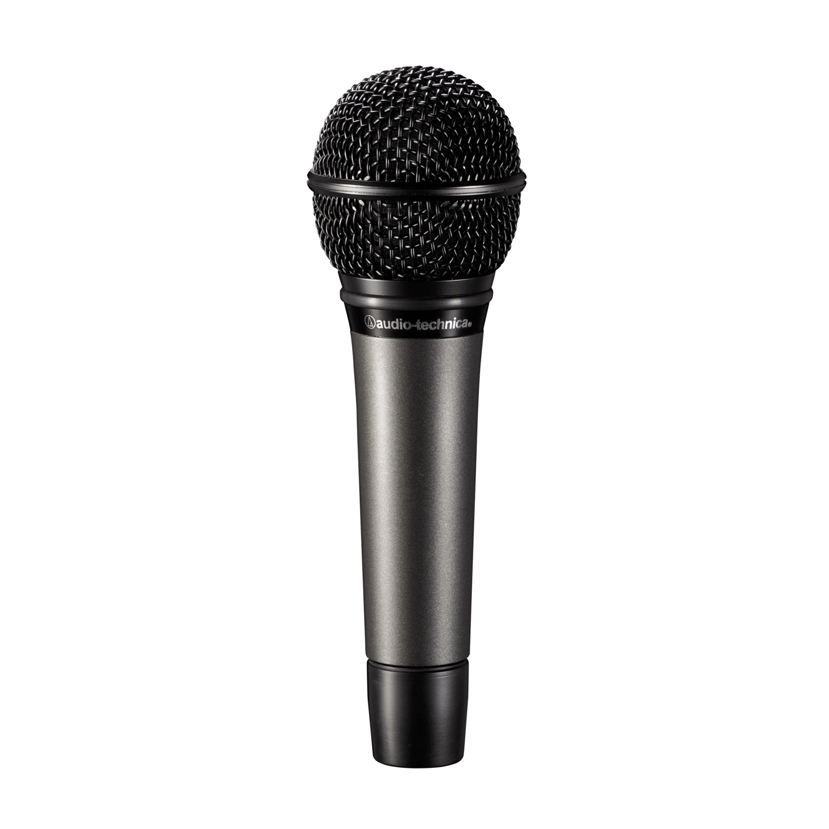 Audio-Technica ATM410 Dynamic Vocal Microphone