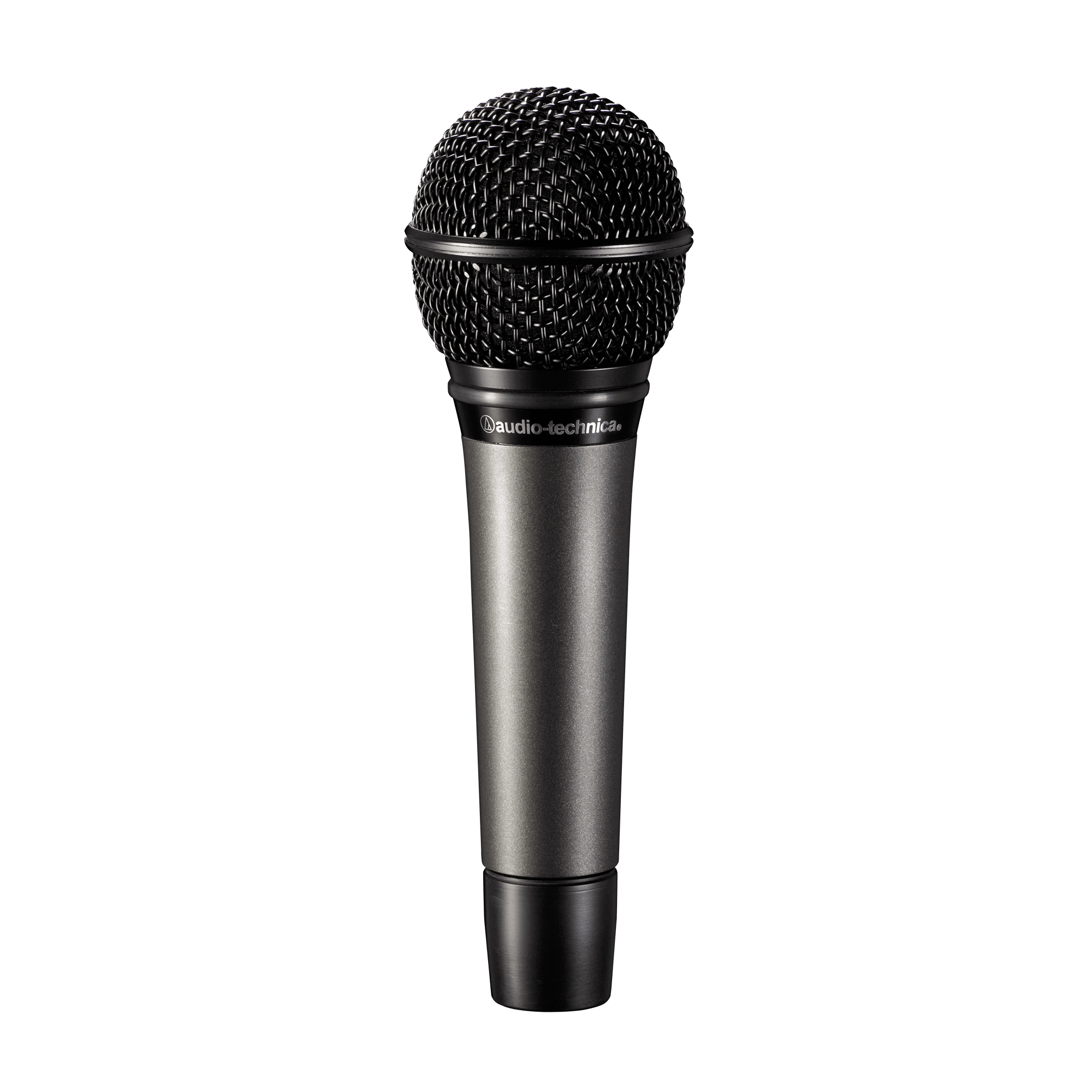 Audio-Technica ATM410 Dynamic Vocal Microphone