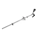 DW Drums DW Drums DWSM934 3/4 x 18 in. Tube W/912 Boom Arm