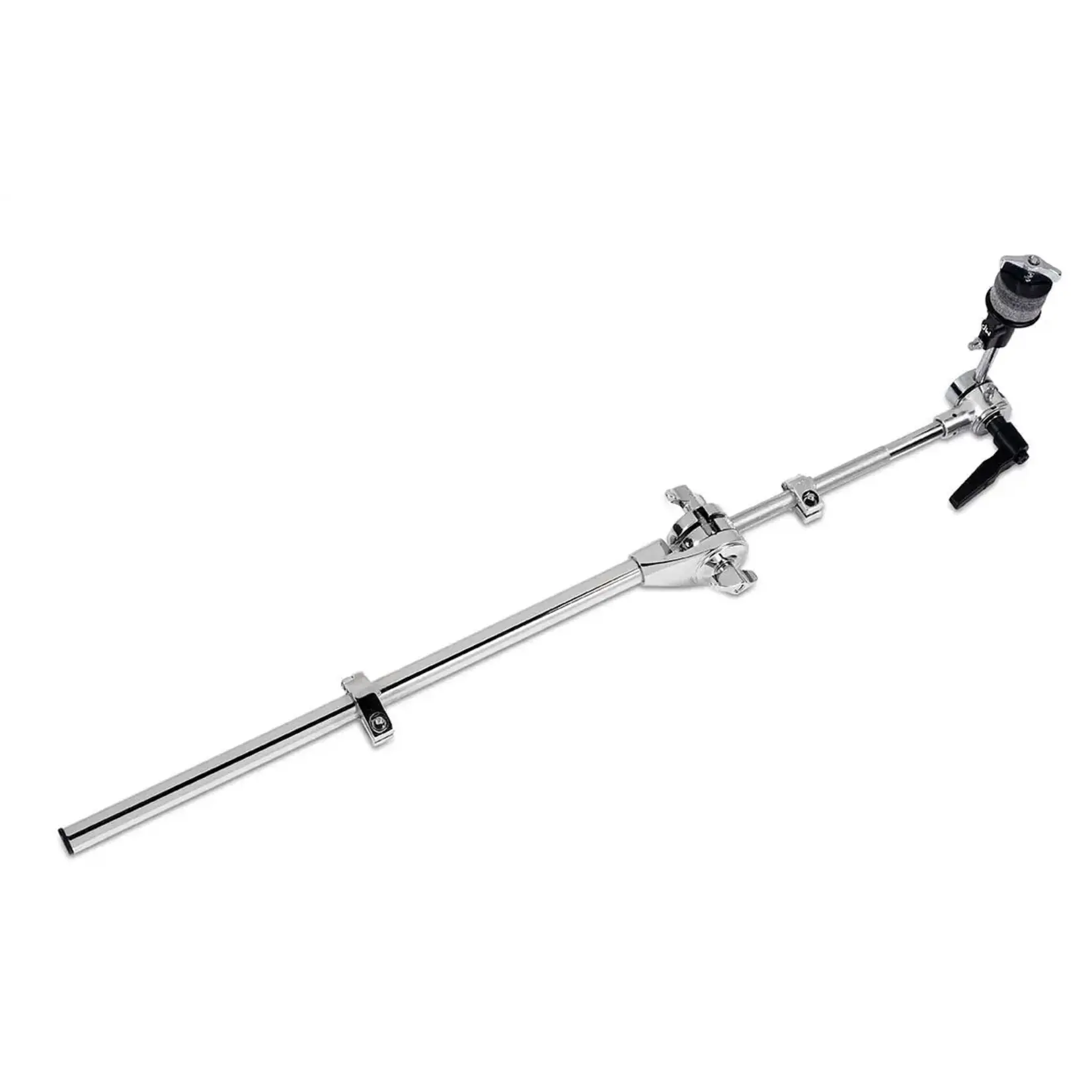 DW Drums DWSM934 3/4 x 18 in. Tube W/912 Boom Arm