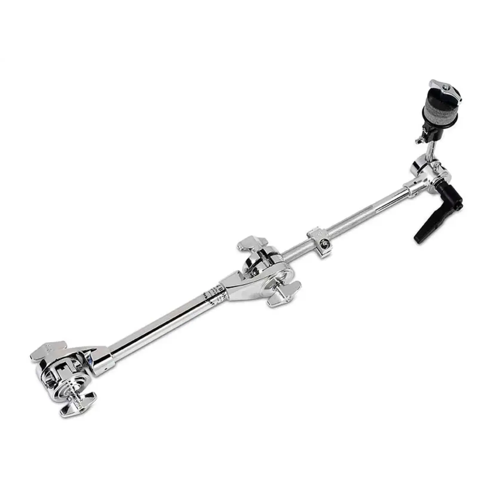DW Drums DWSM799 SM912 Cymbal Arm with SM798 DogBone Clamp