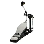 PDP PDP PDSPCOD Concept Series Direct Drive Single Bass Drum Pedal