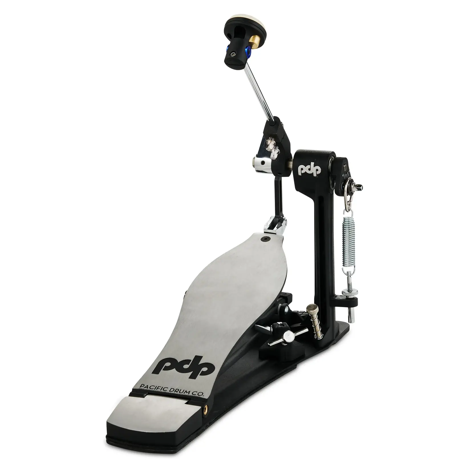 PDP PDSPCOD Concept Series Direct Drive Single Bass Drum Pedal