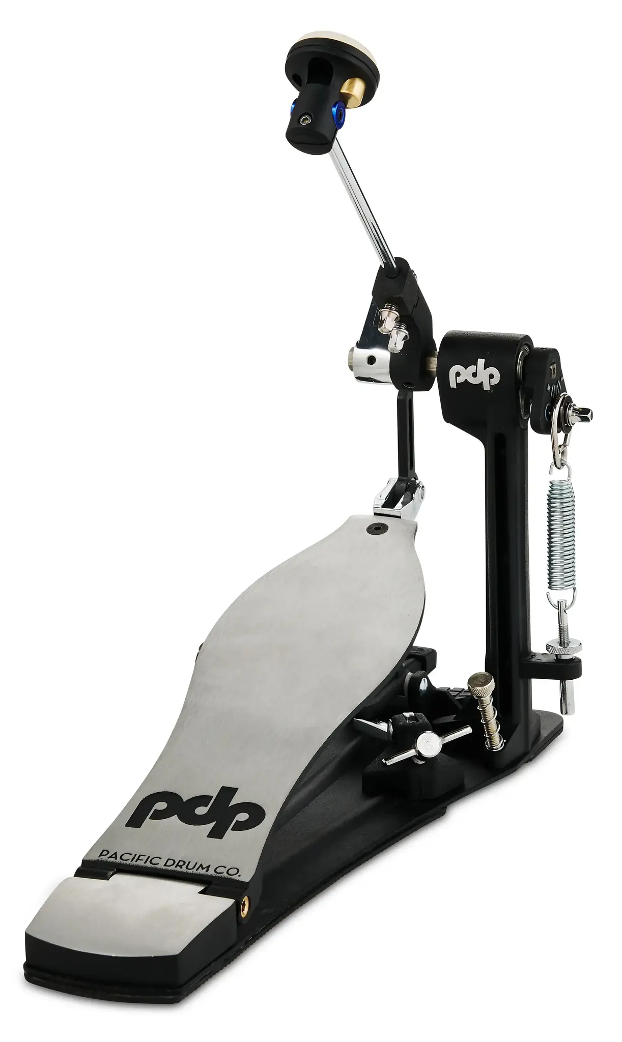 PDP PDSPCOD Concept Series Direct Drive Single Bass Drum Pedal