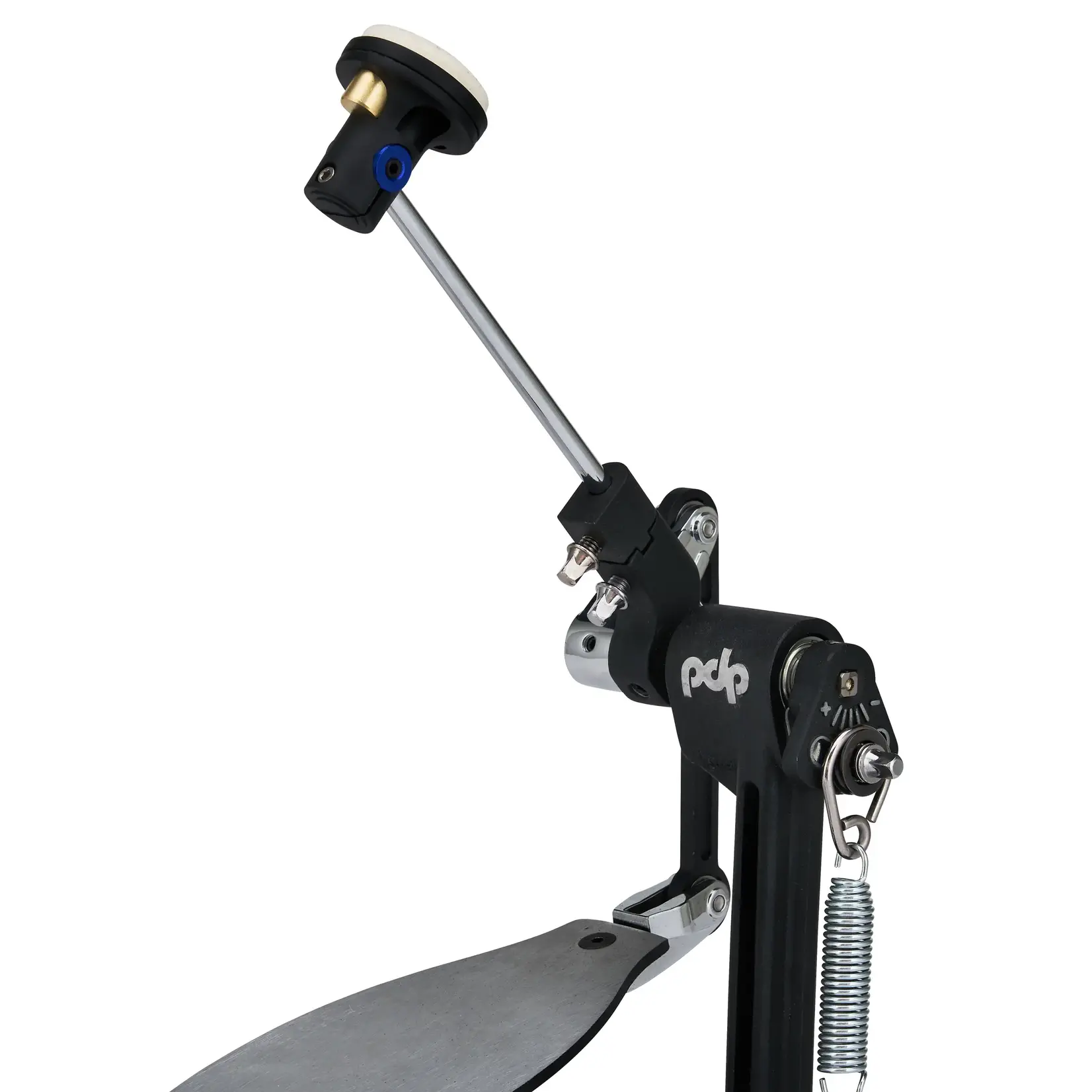 PDP PDSPCOD Concept Series Direct Drive Single Bass Drum Pedal