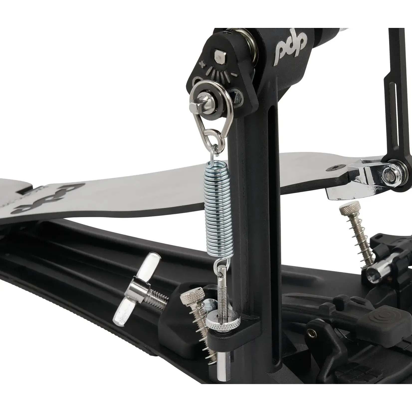 PDP PDSPCOD Concept Series Direct Drive Single Bass Drum Pedal