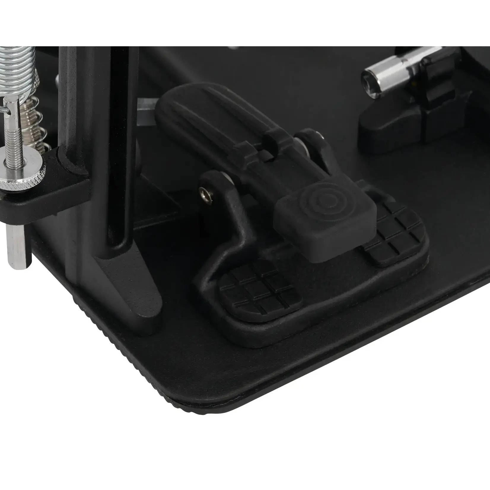 PDP PDSPCO Concept Series Chain Drive Single Bass Drum Pedal