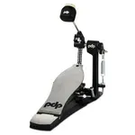 PDP PDP PDSPCO Concept Series Chain Drive Single Bass Drum Pedal