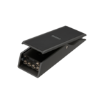KORG Korg XVP20 Stereo Volume and Expression Pedal