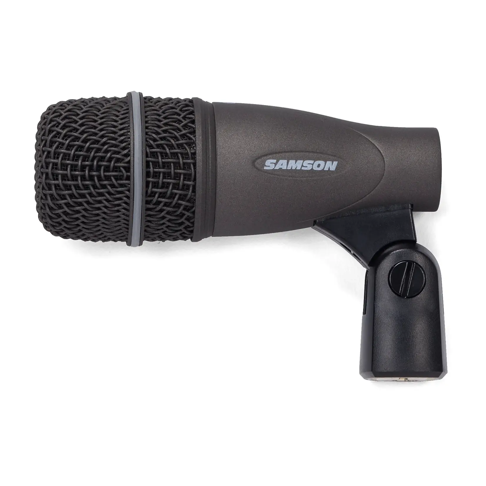 Samson DK705 5-Piece Drum Microphone Kit