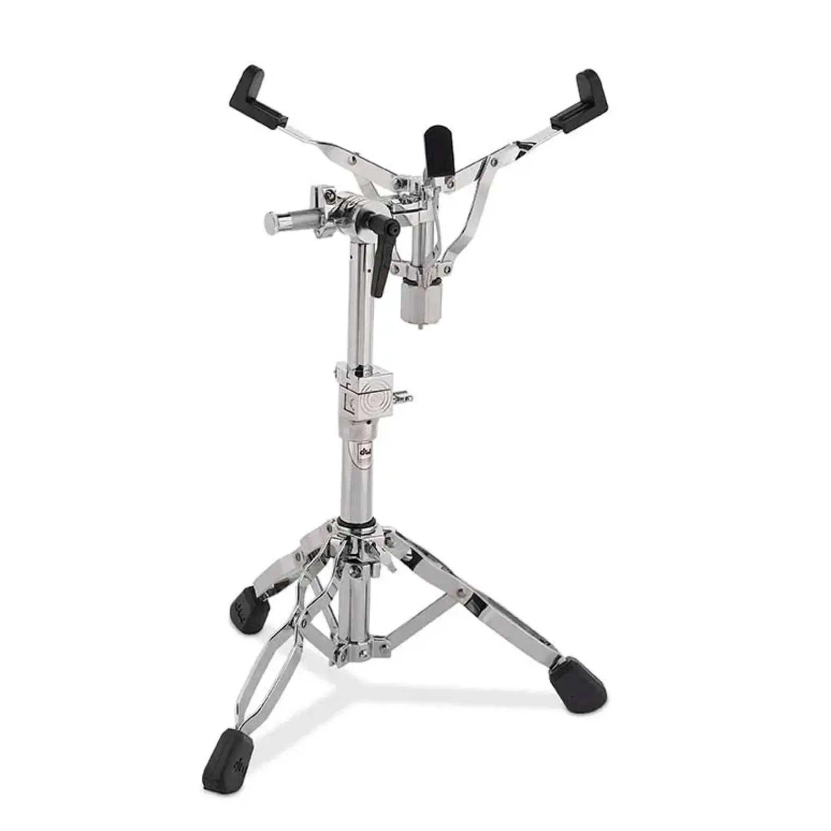 DW Drums DWCP9300 9000 Series Heavy Duty Snare Stand - Large Basket