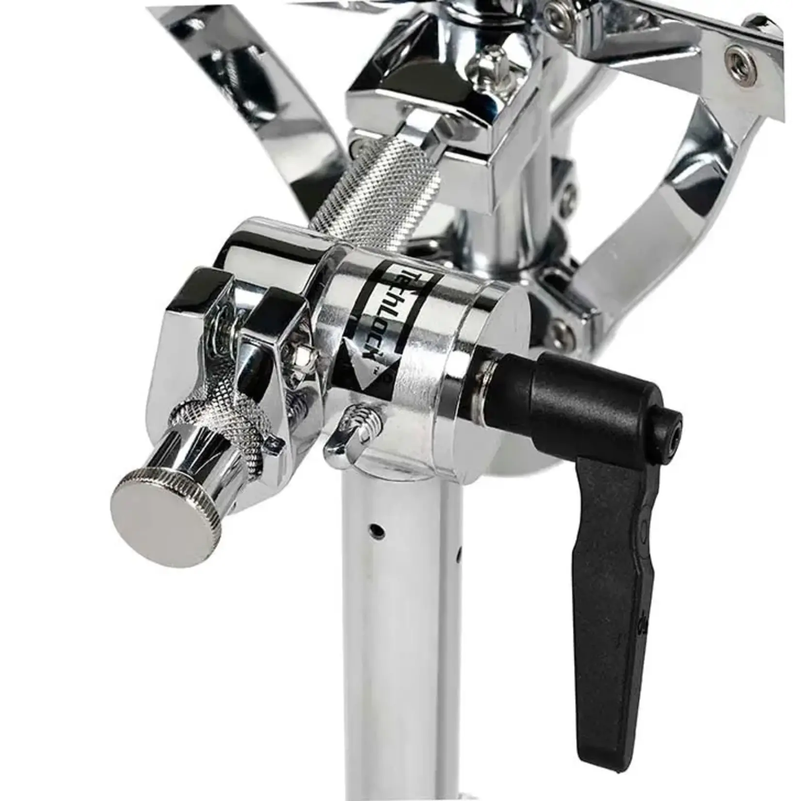 DW Drums DWCP9300 9000 Series Heavy Duty Snare Stand - Large Basket