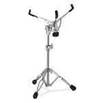 PDP PDP PDSS710 700 Series Lightweight Snare Stand