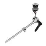 DW Drums DW Drums DWSM912S 1/2 x 9 in. Boom Cymbal Arm