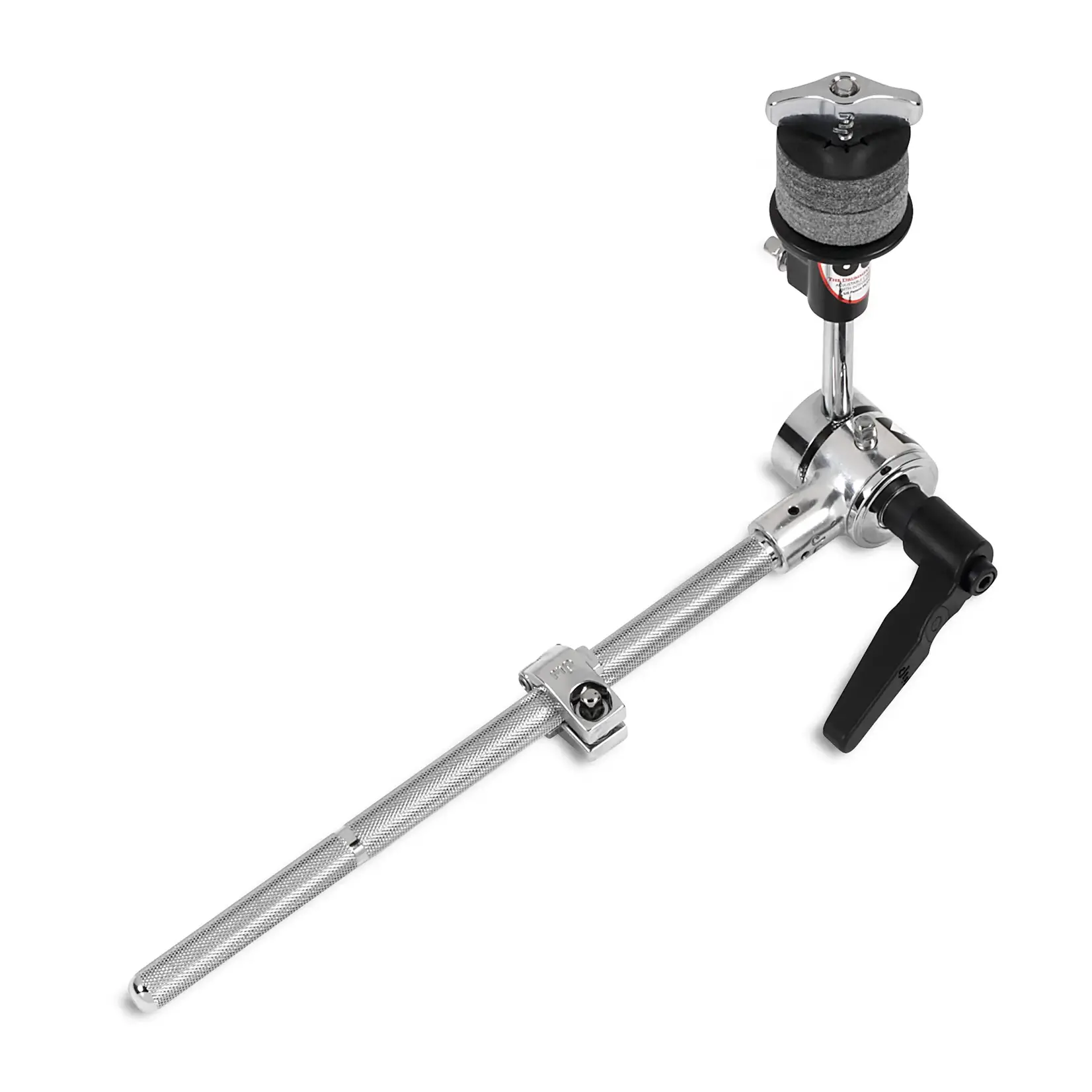 DW Drums DWSM912S 1/2 x 9 in. Boom Cymbal Arm