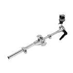 DW Drums DW Drums DWSM934S 3/4 x 9 in. Tube W/912S Boom Arm