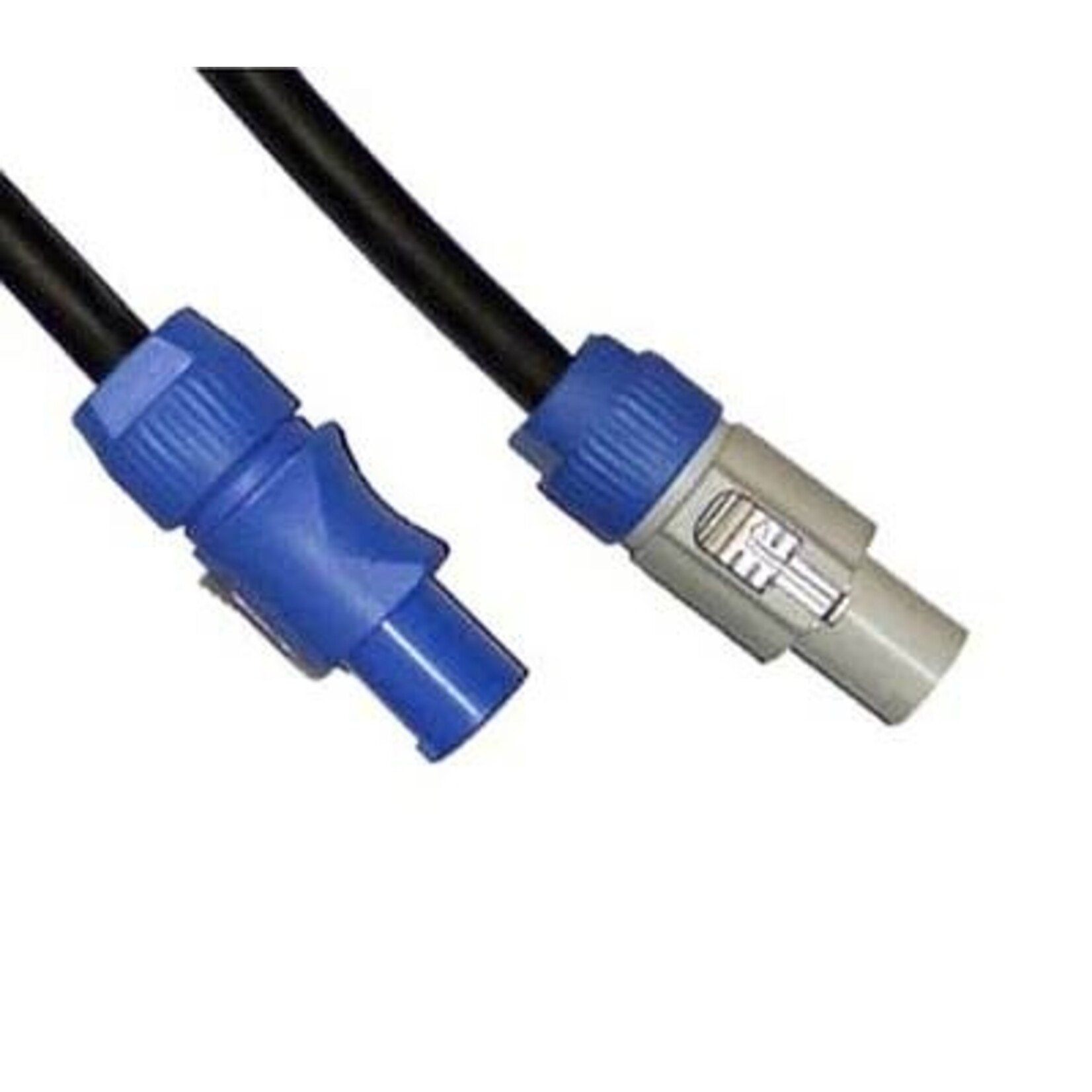 Chauvet DJ powerCON Neutrik Extension Cable 5 ft. - NOS