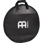 Meinl Meinl Cymbals MSTCB22 Gig Cymbal Bag - MINT