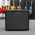 PRS Used PRS 2x12 150 W SK212-CTV Extension Cabinet - (Used)