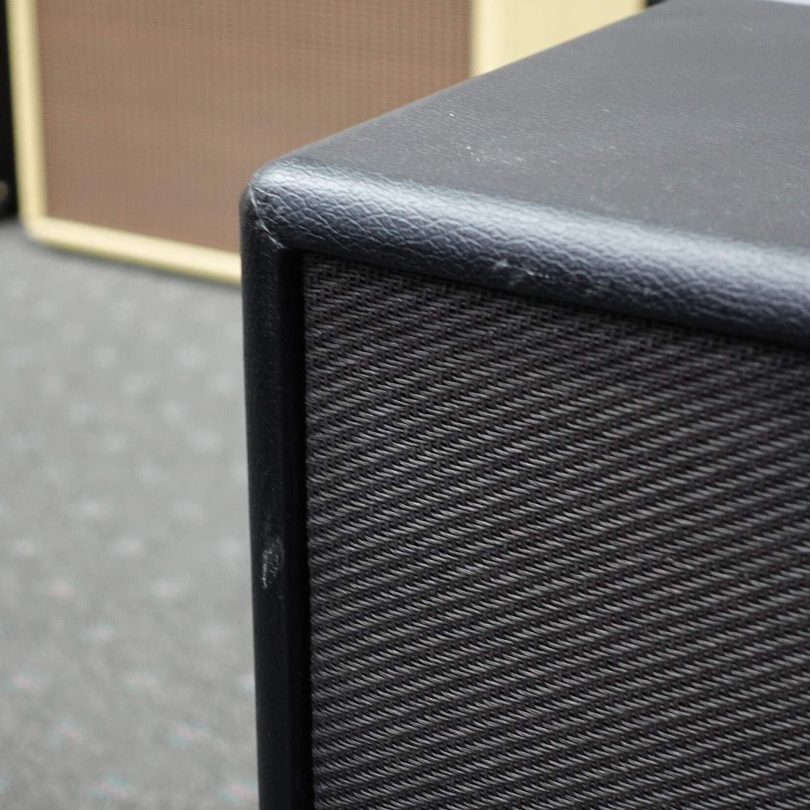 PRS 2x12 150 W SK212-CTV Extension Cabinet - (Used)