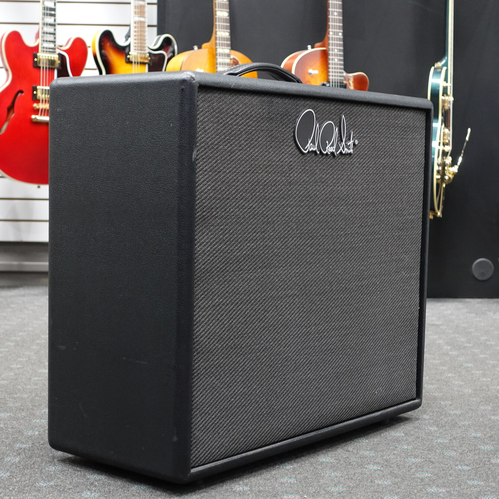 PRS 2x12 150 W SK212-CTV Extension Cabinet - (Used)
