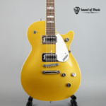 Gretsch Gretsch Electromatic G5438 Pro Jet Electric Guitar - Gold Top (Used)