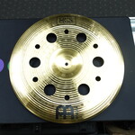 Meinl Meinl Cymbals HCS Trash China Cymbal - 18 in (Used)