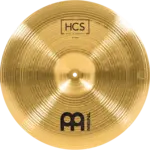 Meinl Meinl Cymbals 18" HCS China Cymbal - DEMO