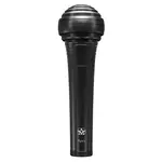 Aston Microphones Aston Microphones Apex Void Handheld - Black