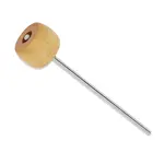 PDP PDP PDAX104 Bass Drum Beater - Wood