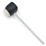 PDP PDP Bass Drum Beater - Dual Felt/Plastic