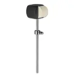 DW Drums DW DWSM101 2-Way Bass Drum Pedal Beater