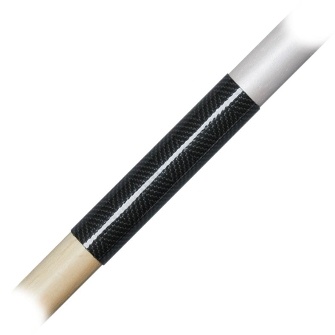 Vater VSS Stick Shield Drum Reinforcers - Pair