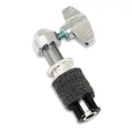 PDP PDP PDAX379AQR Quick Release Hi-Hat Clutch